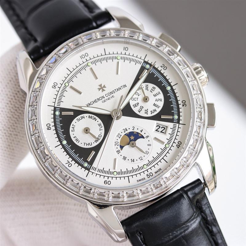 202457162130542 1500